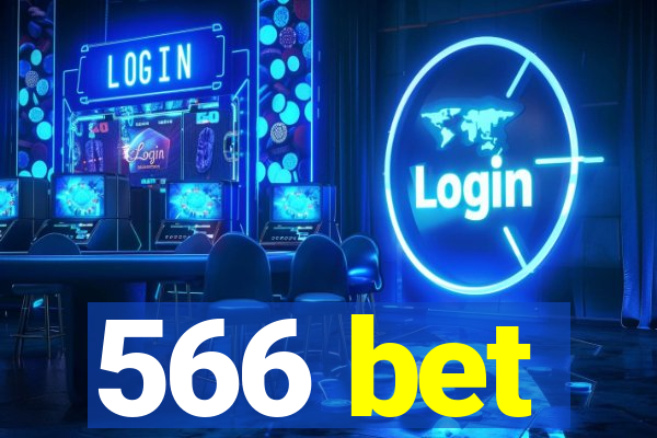 566 bet